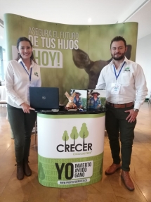 Quinta Feria de educación internacional Quinta Feria de educación internacional