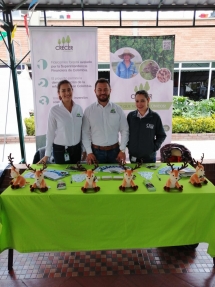 Family Day Colegio Calasanz Family Day Colegio Calasanz