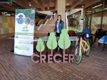 Ecofest Universidad de los Andes Ecofest Universidad de los Andes