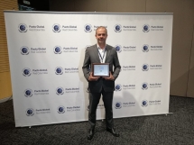 IX Congreso de Pacto Global IX Congreso de Pacto Global