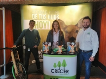 Gran Festival Gimnasiano Gimnasio Moderno Gran Festival Gimnasiano Gimnasio Moderno