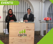 Onomástico Reina Isabel II Onomástico Reina Isabel II